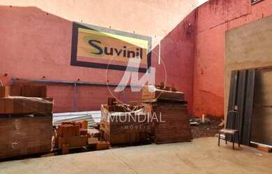 Imagem 2: Salão/Galpão salão - térreo