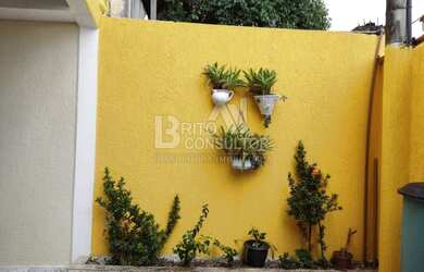 Imagem 4: Casa à venda no bairro Amendoeira - São Gonçalo/RJ