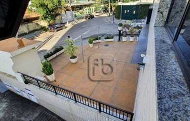 Imagem 6: VENDO O PONTO Salão de Beleza com Estética no Recreio dos Bandeirantes