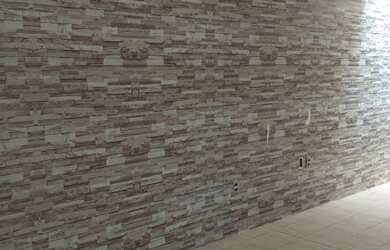 Imagem 10: Casa para aluguel com piscina em Pau Amarelo - Paulista - PE