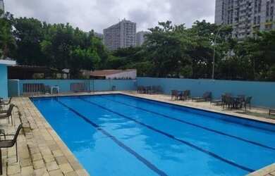 Imagem 10: RIO DE JANEIRO - Apartamento Padrão - Barra da Tijuca Barra da Tijuca