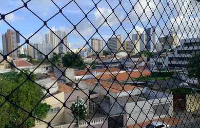 Imagem 4: Sucesso é aqui Nascente 2vagas, liga 9 8 7 4 8 3 1 0 8 DIEGO9989F montvernon