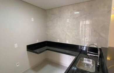 Imagem 3: Casa Vila Dainese. Churrasqueira, Ar-condicionado, 117m² de Áreae2 Vagas...