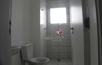 Imagem 5: Apartamento com 2 dormitórios à venda, 59 m² por R$ 325.000,00 - Baeta...