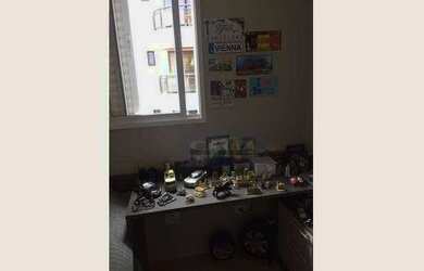 Imagem 11: Apartamento à venda, 82 m² por R$ 638.000,00 - Vila Carrão - São Paulo/SP