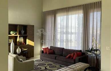 Imagem 6: São José do Rio Preto - Casa de Condomínio - Parque Residencial Buona...