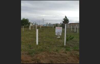 Imagem 1: Terreno na Praia Tupinamba