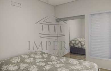 Imagem 8: Casa à venda no Condomínio Guarujá - Salto/SP