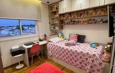 Imagem 15: São Paulo - Apartamento Padrão - Jardim Avelino
