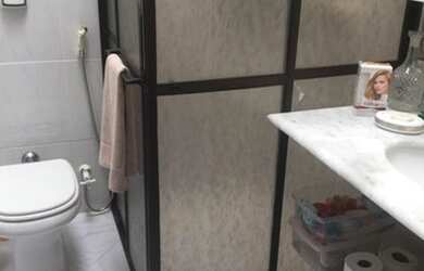 Imagem 14: CASA EM CONDOMÍNIO - ESTÂNCIA PARQUE DE ATIBAIA - SP