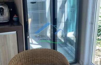 Imagem 11: Indaiatuba - Casa de Condomínio - Jardim Residencial Helvétia Park I