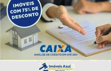 Imagem 7: CASA NO BAIRRO ENGENHO PEQUENO EM SAO GONCALO-RJ