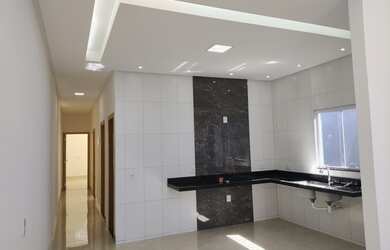 Imagem 5: Casa alto padrão a 5 minutos do buriti shopping