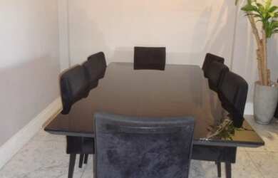 Imagem 4: APARTAMENTO RESIDENCIAL em RIO DE JANEIRO - RJ, RECREIO DOS BANDEIRANTES