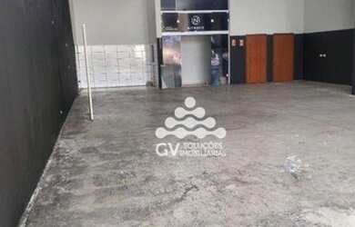 Imagem 8: Salão à venda, 198 m² por R$ 1.170.000 - Jardim Dona Regina - Santa...