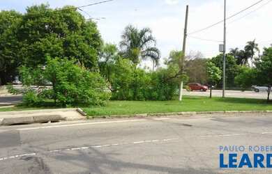 Imagem 10: TERRENO - CITY BUTANTÃ - SP