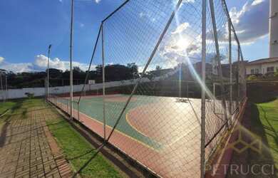 Imagem 13: apartamento - Jardim Tamoio - Jundiaí