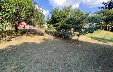 Imagem 4: TERRAS DE ITAICI- INDAIATUBA