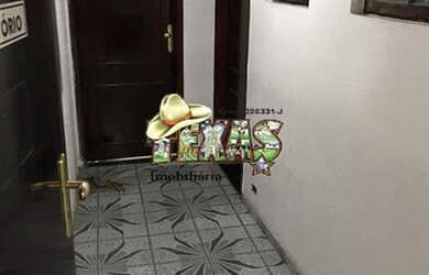 Imagem 7: GALPAO PARQUE GUARANI. 2.750m² de Área