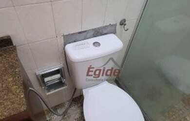 Imagem 6: Casa para alugar, 130 m² por R$ 4.990,00/mês - Santa Rosa - Niterói/RJ