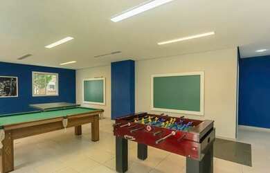 Imagem 11: Apartamento com 2 dormitórios, 55 m² - venda por R$ 385.000,00 ou aluguel...