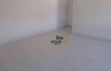 Imagem 6: Lindo Apartamento de 2 Dormitórios à Venda - Elevador - Garagem