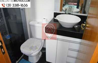 Imagem 13: Apartamento à venda no bairro Cardoso (Barreiro) - Belo Horizonte/MG