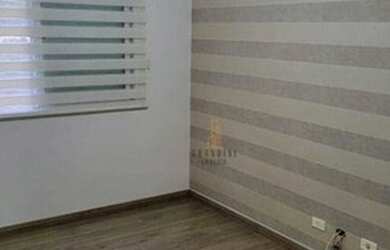 Imagem 9: Apartamento, 92 m² - venda por R$ 640.000,00 ou aluguel por R$ 2.500,00/mês...