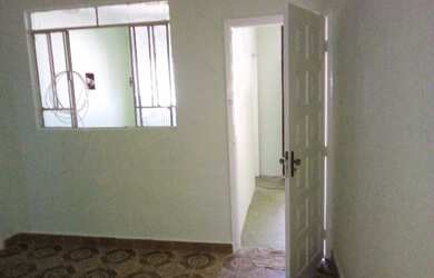 Imagem 16: vendo casa terreno 10x25 vila antartica praia grande