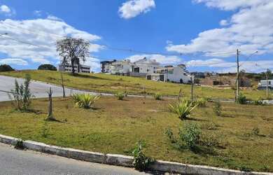 Imagem 3: Lote 360m² no Guarujá Mansões em Betim, bairro aberto Localização...