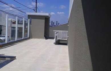 Imagem 3: Sobrado com 3 dormitórios à venda, 86 m² por R$ 450.000,00 - Pedreira - São Paulo/SP