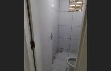 Imagem 7: Alugo Ou Vendo Apto Reformado No Turu Atrás da Igreja Da Vitória Ana...