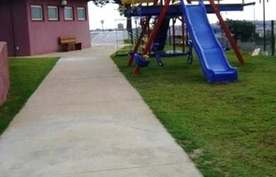 Imagem 6: TERRENO EM CONDOMÍNIO - CONDOMÍNIO PORTAL DO JEQUITIBA - SP