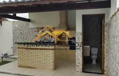 Imagem 6: Casas a venda em Unamar - Tamoios- Cabo Frio - RJ