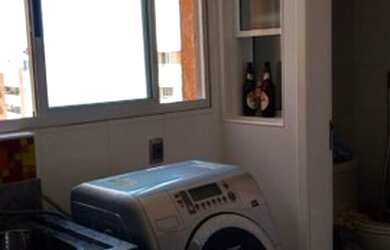 Imagem 12: - CONDOMINIO CLUB JARDINS - GRAGERU