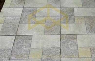 Imagem 11: casa - Itupeva - Itupeva. Churrasqueira, Varanda, Área de serviçoe200m²...