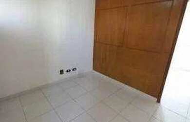 Imagem 15: Apartamento com 1 dormitório, 45 m² - venda por R$ 240.000 ou aluguel...