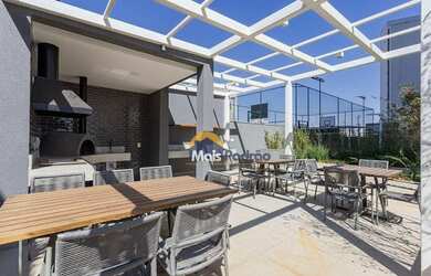 Imagem 6: 104M² NO BLEM Apartamento com 3 dormitórios