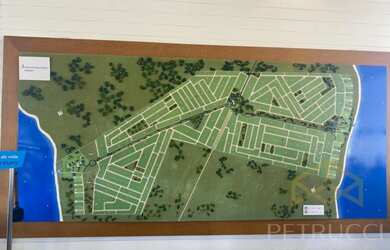 Imagem 11: terreno - Barreira - Arandu