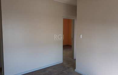 Imagem 10: Apartamento de 02 dormitórios com vaga rotativa no bairro Cristo Redentor, próximo do Hosp