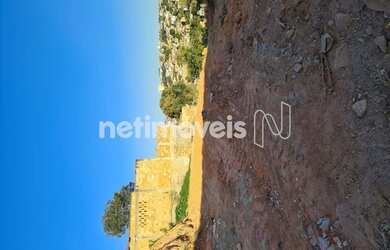 Imagem 5: Venda Lote-Área-Terreno Cruzeiro do Sul Betim