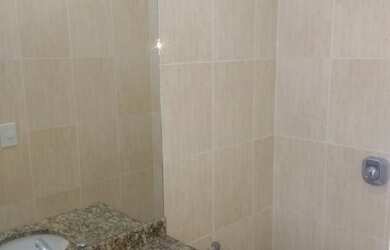 Imagem 11: Cobertura 4 Quartos maravilhosa na Gleba A do Recreio dos Bandeirantes