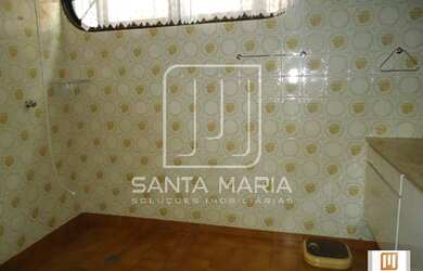 Imagem 12: Casa sobrado na rua 4 dormitórios/suite, cozinha planejada