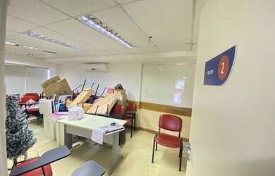 Imagem 13: Loja para locação, Barra da Tijuca, Rio de Janeiro, RJ