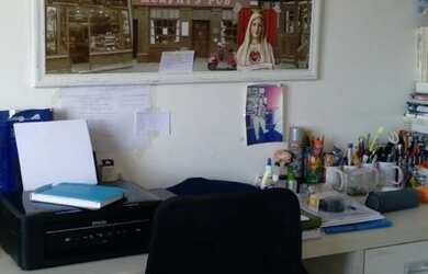 Imagem 16: Apartamento à venda no bairro Costa Azul - Salvador/BA