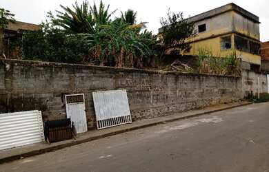 Imagem 6: LOTE - 750 m2. 750m² de Área