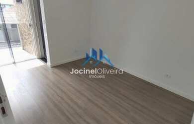 Imagem 16: Sobrado com 3 dorms, Sítio Cercado, Curitiba - R$ 299 mil, Cod SO0055