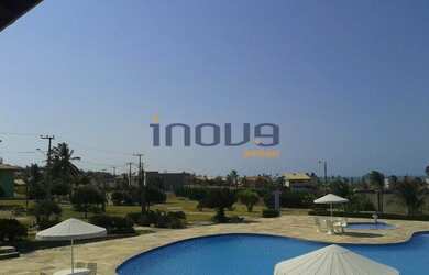 Imagem 8: Terreno à venda, 416 m² por R$255.000,00 - Cumbuco - Caucaia/CE