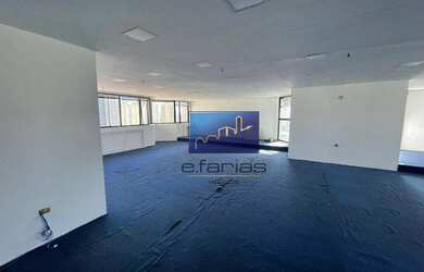 Imagem 4: Sala para alugar, 196 m² por R$ 8.000/mês - Tatuapé - São Paulo/SP