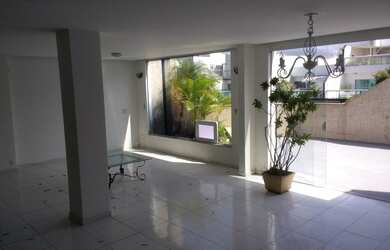 Imagem 5: Cobertura 4 Quartos maravilhosa na Gleba A do Recreio dos Bandeirantes